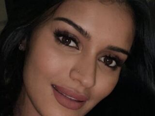 chat room live webcam CarolSamha