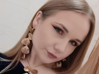 livecam sex CarolinaEvan