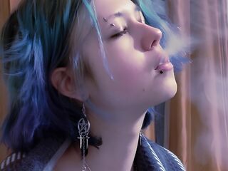 jasmin cam slut video CarolineRichter