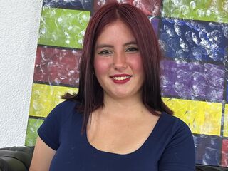 shower sex cam CarolineTim