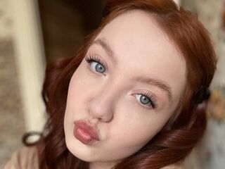 live porn show CarolynJoosy