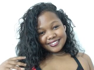 jasmin sex web cam CarreineJuliana