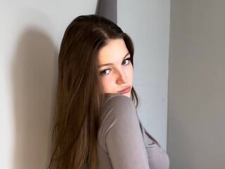 sexchat CarterBella