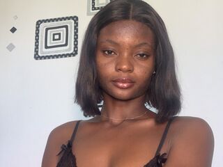 free pussy cam CarterCamelia