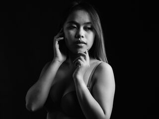 girl webcamsex CasandraLuna