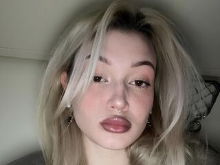 stripper cam CaseyHemmerling