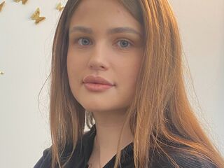 camwhore shaved pussy CasimiraTocco