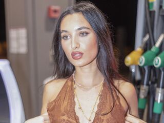 shower live cam Cassandrabby