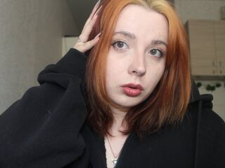 sexchat CassiStone