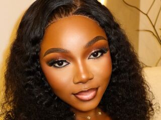 webcamgirl chat room CassieCee