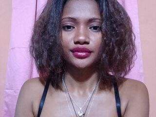 chat room live sex cam CassyMi