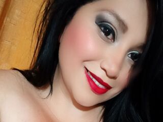 naked cam girl photo CataleyaHamilton