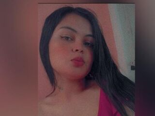 jasmin live cam CataleyaLux