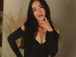 camgirl live sex picture CatalinaMontanaa