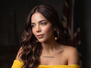 free hardcore livesex CatalinaWhatson