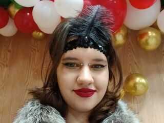 hot cam girl fingering pussy CateChubb