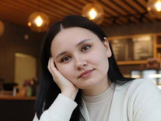 free pussy cam CathernKorwin