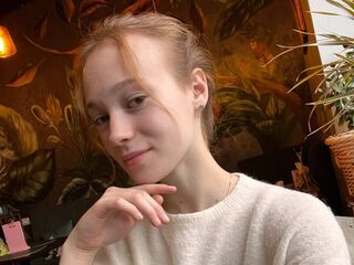 camgirl pic CathernKyte