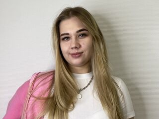 webcamchat CathernLoven