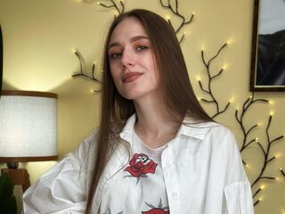 chat room cam CatherynAkey
