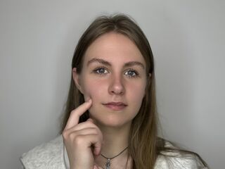 free hardcore porn cam CatherynBuckland
