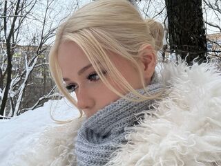 free adult cam CatheyHolien