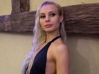 jasmin live cam CathiGetsinger
