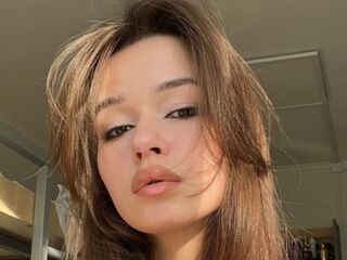 sexcam show CathrynStinger