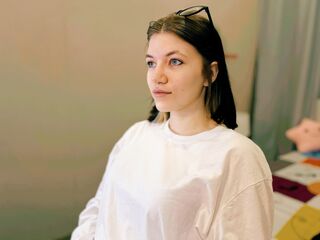 cam girl video CathyBarnes