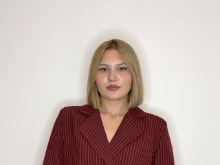 hot girl webcam video CatrinaKennelty