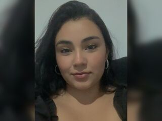 camsex pic CattalinaOwens