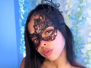 dity cam show CattleyaMoore