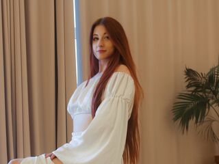 naked webcam girl video CatyPierce