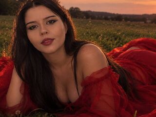 sexy webcam girl CeceliaSouza