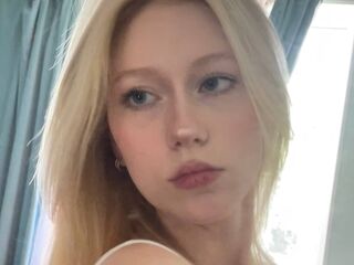 free live webcam chat CeciliaWhithrock