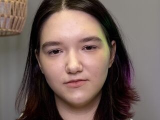 adult liveshow CecilleBonavita