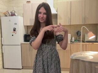 chat room live webcam CecilyStalley