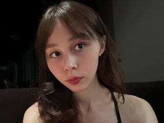 livecam chat CelenaBouchey