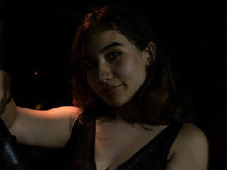 girl sex chat room CelesteAnyston