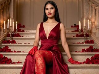 chat room sex CelesteCouds