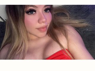 live sex cam photo CelesteEverleigh