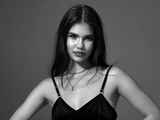 sex chat room CelesteHadids