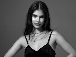 cam girl spreading pussy CelesteJaz