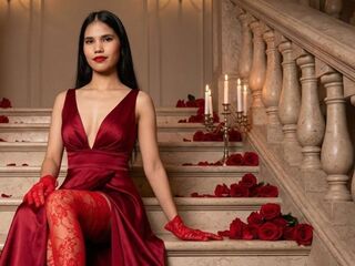 sexcam show CelesteKerry