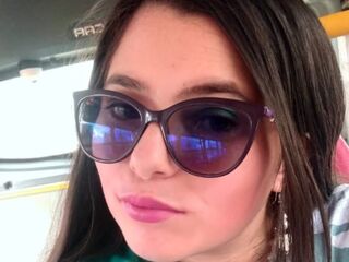 camgirl webcam photo CelesteLemman