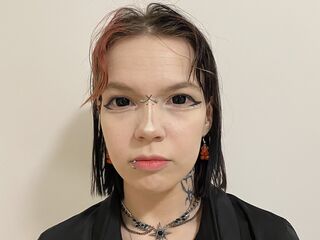 sexcam CelesteMccollum