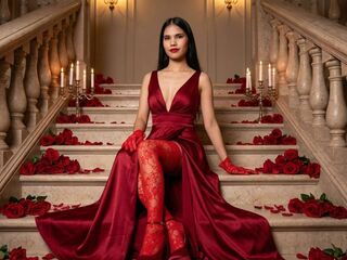 cam girl live webcam CelesteRach