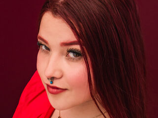 voyeur web cam CelesteRevolt