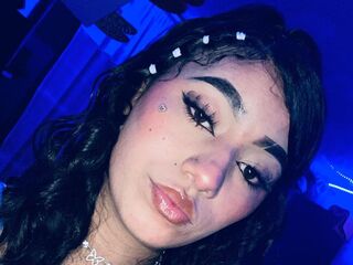 online chat CelesteRiva