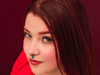 sex chat room CelesteVertusk